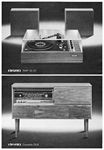 Bruns 1969 6.jpg